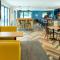 ibis Plymouth