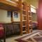 Casa Antiquary