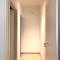 ODRA Suites
