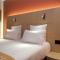 Nash Airport Hotel