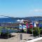 NEW PANORAMA