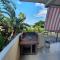 NEW PANORAMA