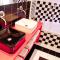 PianoB - Breakfast Hotel & Bar