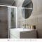 Raw Karoo Guest House Raw Karoo Guest House