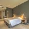 Mambruk Hotel & Convention