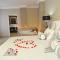 Adato Guesthouse