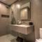Mambruk Hotel & Convention