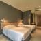 Mambruk Hotel & Convention