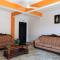 Don Luis Hostal - Sucursal Hidalgo - Tecolutla