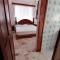 Don Luis Hostal - Sucursal Hidalgo - Tecolutla