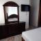 Don Luis Hostal - Sucursal Hidalgo - Tecolutla