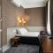 Hestia Hotel Barons Old Town