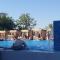 Flamingo Resort - Bělehrad