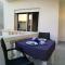 B&B DreAm Porto Cesareo