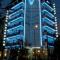 Hotel Katerina