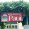 Bed & Breakfast Paui