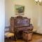 Excelsior Manor Guesthouse