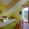 Foto: Bed & Breakfast Senator 3/57