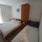 Guesthouse Dupin