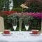 Booking Hotel & Spa