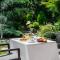 Booking Hotel & Spa