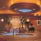 Borgata Hotel Casino & Spa