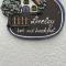 Loreley bed and breakfast