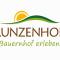 Lunzenhof