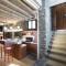 Suites&Atelier Lake Como
