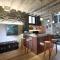 Suites&Atelier Lake Como