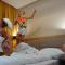 Aparthotel Jurowiecka 60
