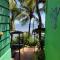 Hostel Casa de Jack