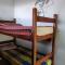 Hostel Casa de Jack