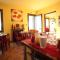 Casa di Campagna B&B La Corte Ferrara - 费拉拉