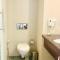 Ginger Vadodara RCR