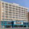 The Capitol Hotel, Ascend Hotel Collection - Hartford