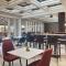 Hotel Silken Indautxu