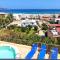Blue Villas