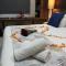 Essenwood Park Hotel