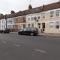 Tooting Broadway Studios & Rooms by PrimeCityHosts
