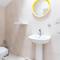Tooting Broadway Studios & Rooms by PrimeCityHosts