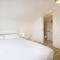 Tooting Broadway Studios & Rooms by PrimeCityHosts