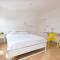 Tooting Broadway Studios & Rooms by DC London Rooms - Londra