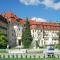 BIBI Centroom Apartment - Piešťany