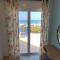 Blue Villas