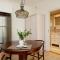 Sea View Studio Apartments by the Beach - Ihasalu