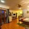 Beyond Yangon Inn