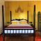 Beyond Yangon Inn