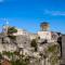 PARENTHESE - Le Vignemale - Lourdes