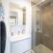River Retreat Apartment Exeter - River Views & Parking